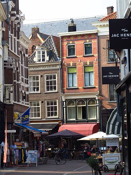 Zutphen c5.JPG Zutphen c5.JPG