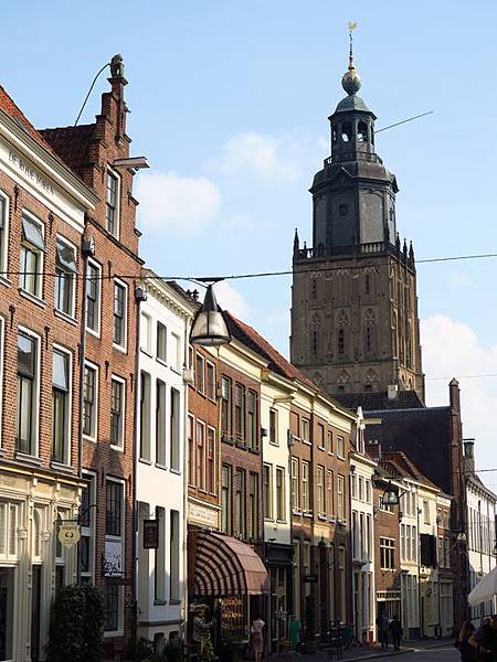 Zutphen d1.JPG Zutphen d1.JPG