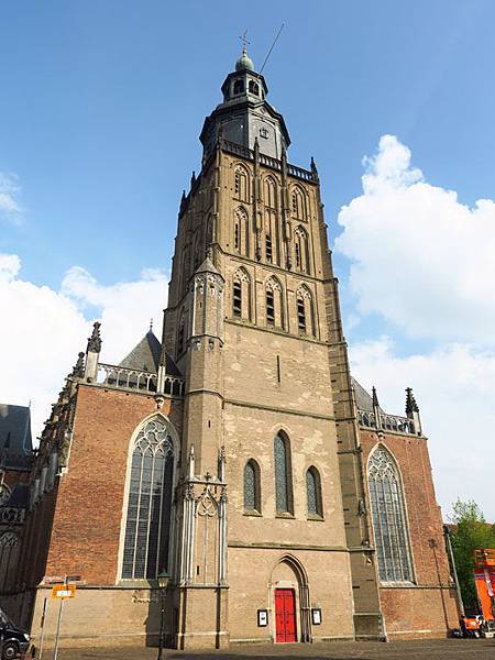 Zutphen d2.JPG Zutphen d2.JPG
