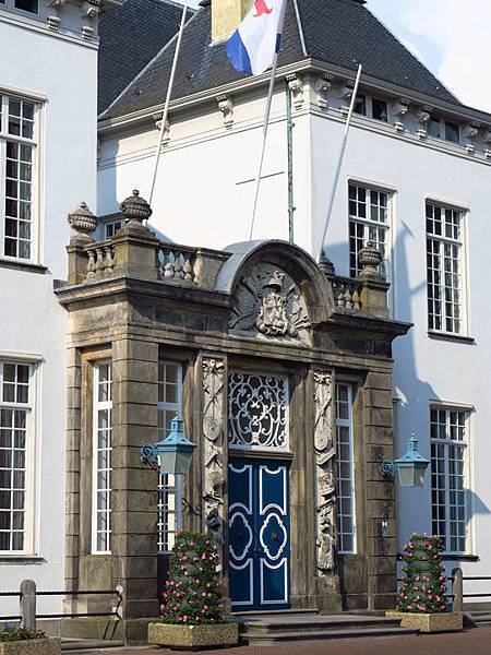 Zutphen d3.JPG Zutphen d3.JPG