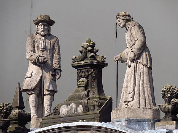 Zutphen e2.JPG Zutphen e2.JPG