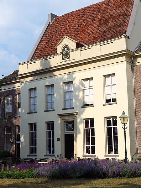 Zutphen e3.JPG Zutphen e3.JPG