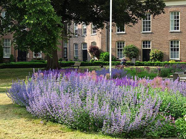 Zutphen e4.JPG Zutphen e4.JPG