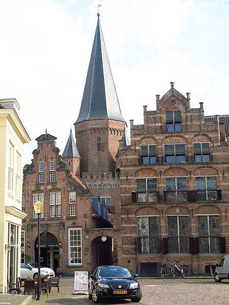 Zutphen f1.JPG Zutphen f1.JPG