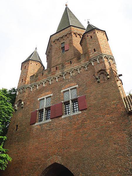 Zutphen f2.JPG Zutphen f2.JPG