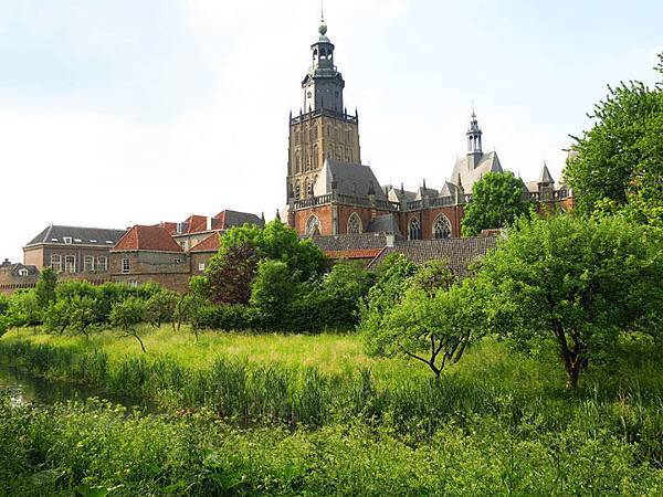 Zutphen f3.JPG Zutphen f3.JPG