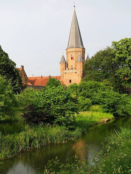 Zutphen f4.JPG Zutphen f4.JPG