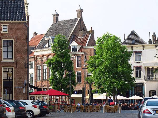 Zutphen g1.JPG Zutphen g1.JPG