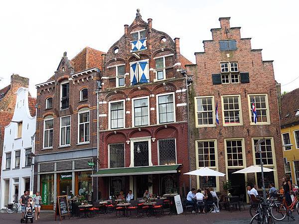 Zutphen g2.JPG Zutphen g2.JPG