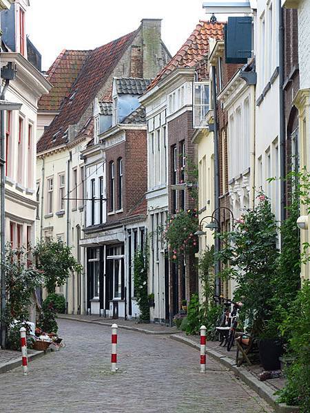 Zutphen g3.JPG Zutphen g3.JPG