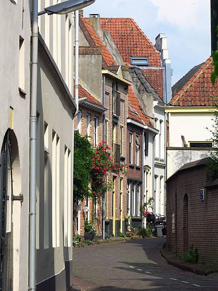 Zutphen g4.JPG Zutphen g4.JPG