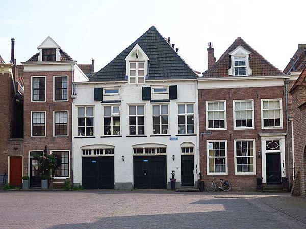 Zutphen g5.JPG Zutphen g5.JPG