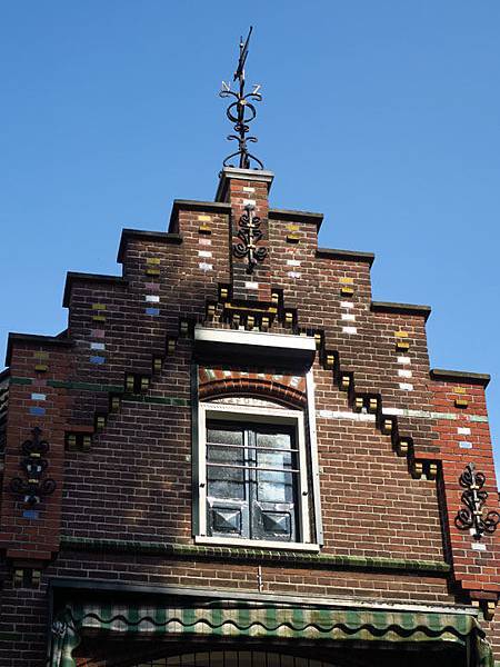 Zutphen g6.JPG Zutphen g6.JPG