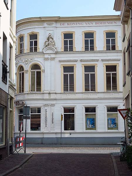 Zutphen g7.JPG Zutphen g7.JPG