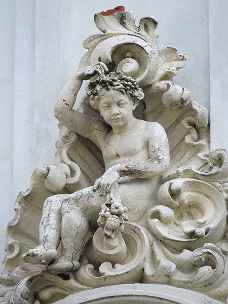 Zutphen g8.JPG Zutphen g8.JPG