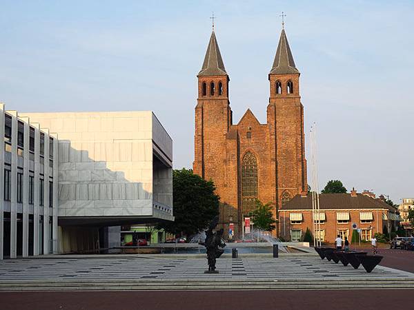 Arnhem a1.JPG