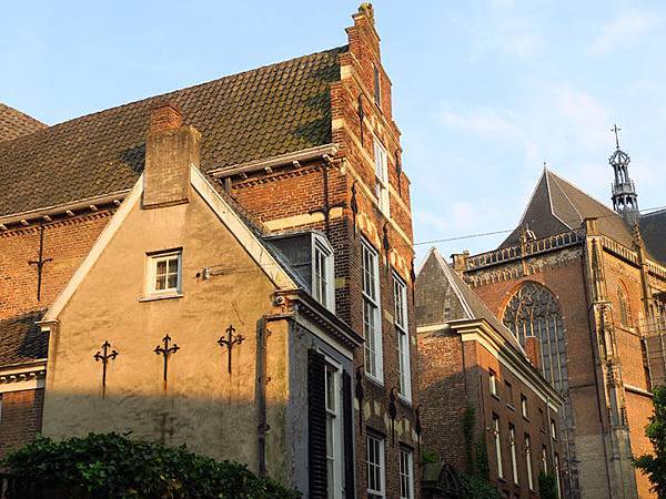 Arnhem a3.JPG Arnhem a3.JPG