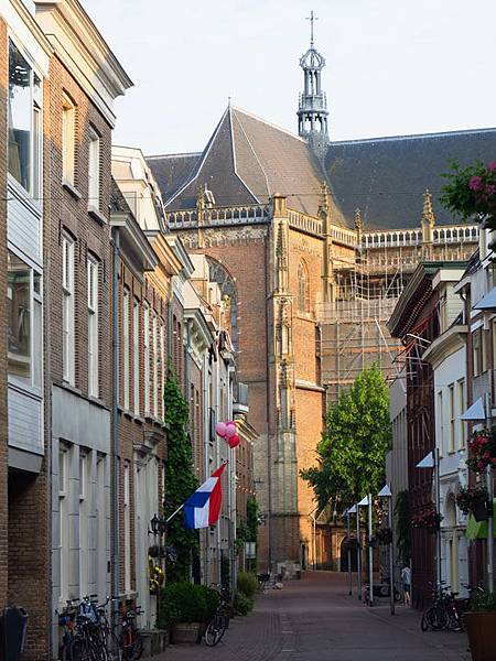 Arnhem a4.JPG Arnhem a4.JPG