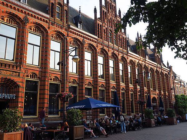 Arnhem a5.JPG Arnhem a5.JPG