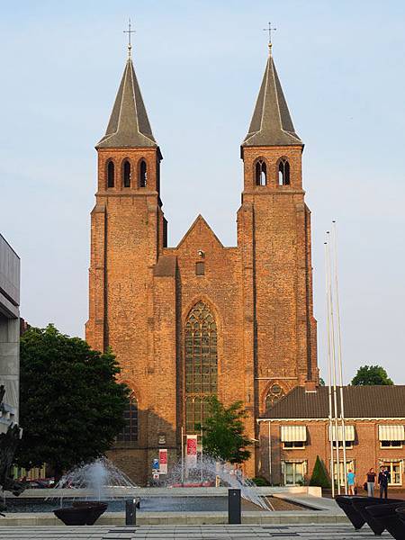 Arnhem a6.JPG Arnhem a6.JPG