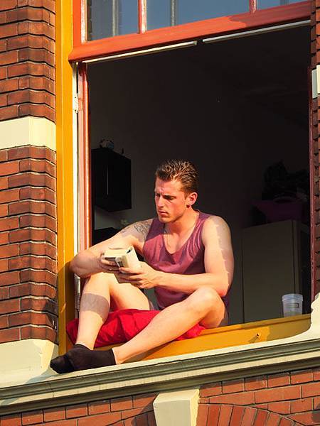 Arnhem a7.JPG Arnhem a7.JPG