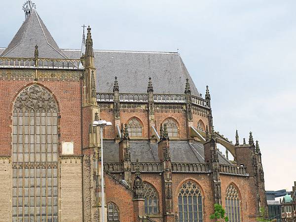 Arnhem b1.JPG Arnhem b1.JPG