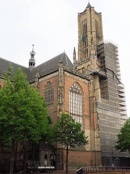 Arnhem b2.JPG Arnhem b2.JPG