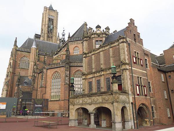 Arnhem b3.JPG Arnhem b3.JPG