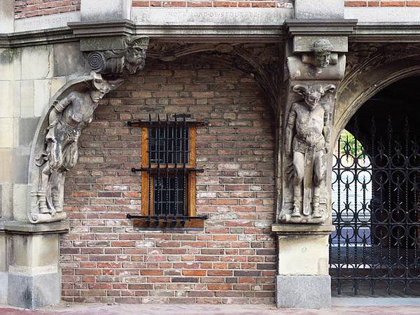 Arnhem b4.JPG Arnhem b4.JPG