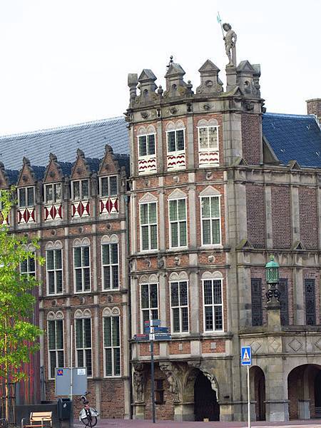 Arnhem b5.JPG Arnhem b5.JPG