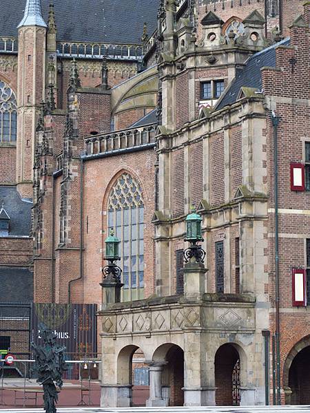 Arnhem b6.JPG Arnhem b6.JPG