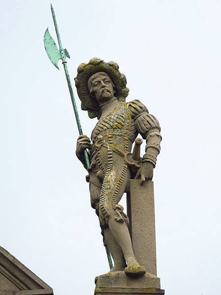 Arnhem b7.JPG Arnhem b7.JPG