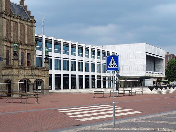 Arnhem b8.JPG Arnhem b8.JPG