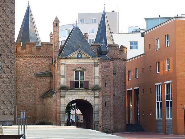 Arnhem c1.JPG Arnhem c1.JPG