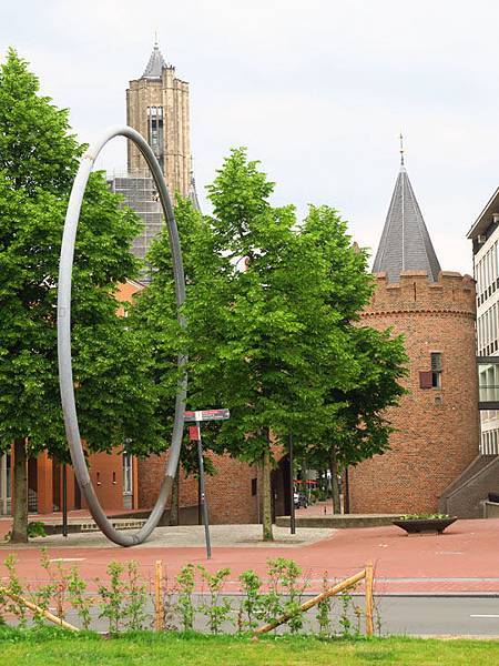 Arnhem c2.JPG Arnhem c2.JPG