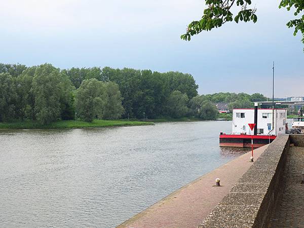 Arnhem c3.JPG Arnhem c3.JPG