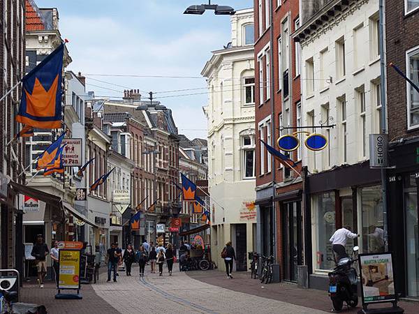 Arnhem d1.JPG Arnhem d1.JPG