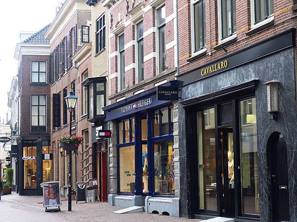 Arnhem d2.JPG Arnhem d2.JPG