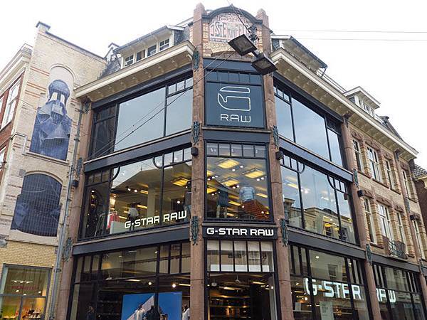 Arnhem d3.JPG Arnhem d3.JPG