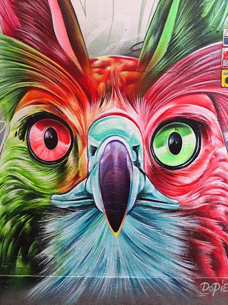 Arnhem d5.JPG Arnhem d5.JPG