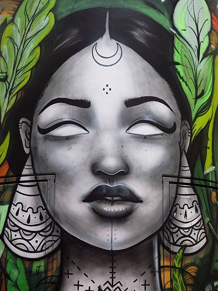 Arnhem d6.JPG Arnhem d6.JPG