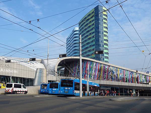 Arnhem e1.JPG Arnhem e1.JPG