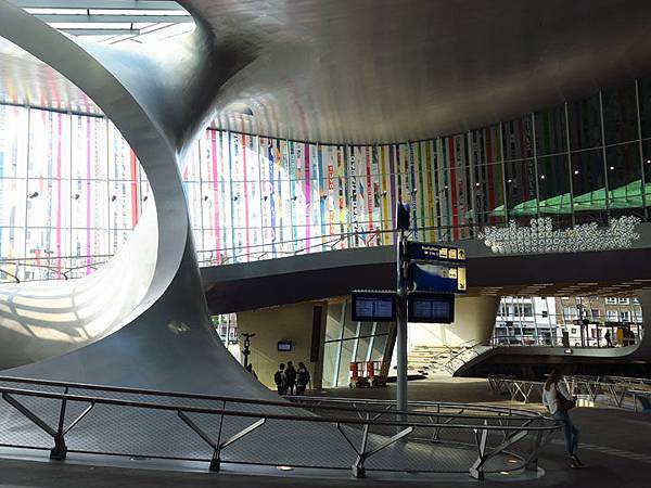 Arnhem e2.JPG Arnhem e2.JPG