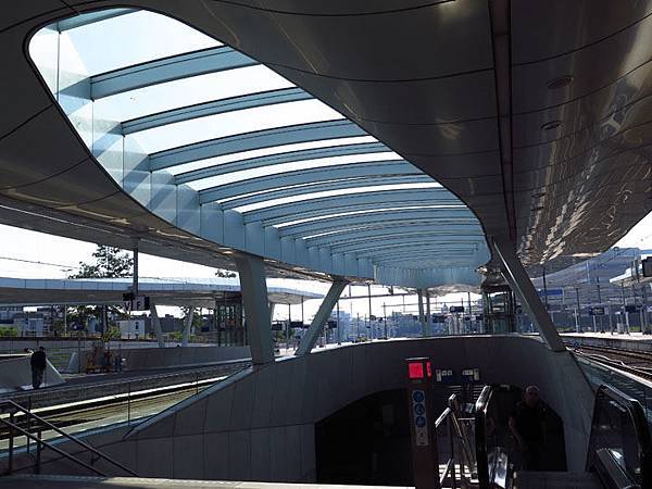 Arnhem e3.JPG Arnhem e3.JPG