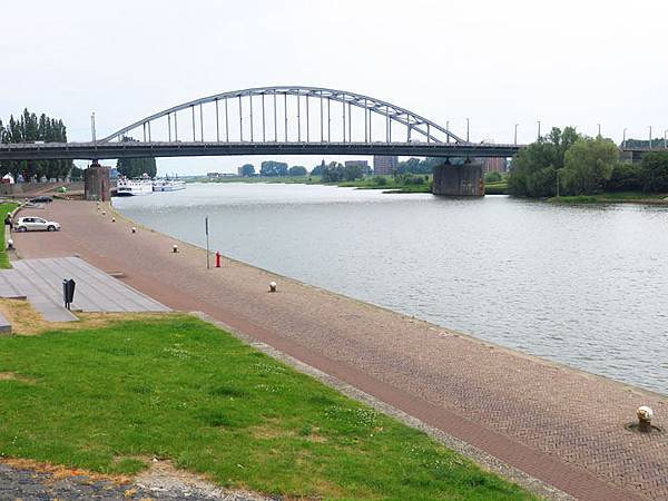 Arnhem c5.JPG Arnhem c5.JPG