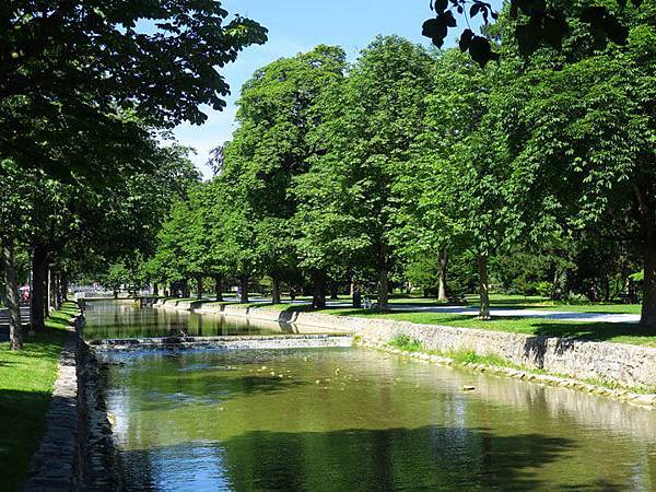 Morges a2.JPG Morges a2.JPG