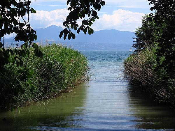 Morges a4.JPG Morges a4.JPG