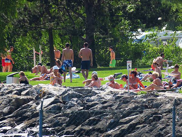 Morges b1.JPG Morges b1.JPG