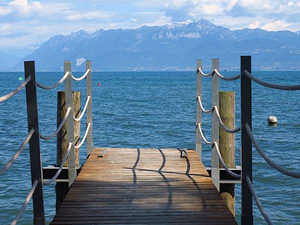 Morges b3.JPG Morges b3.JPG