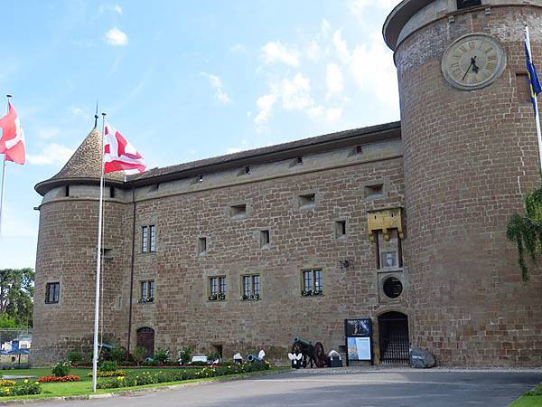 Morges c1.JPG Morges c1.JPG